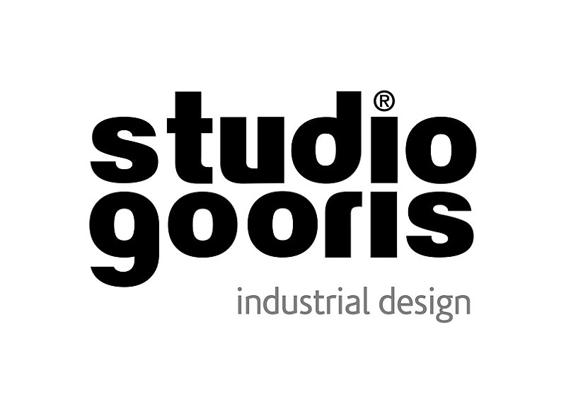 Studio Gooris 