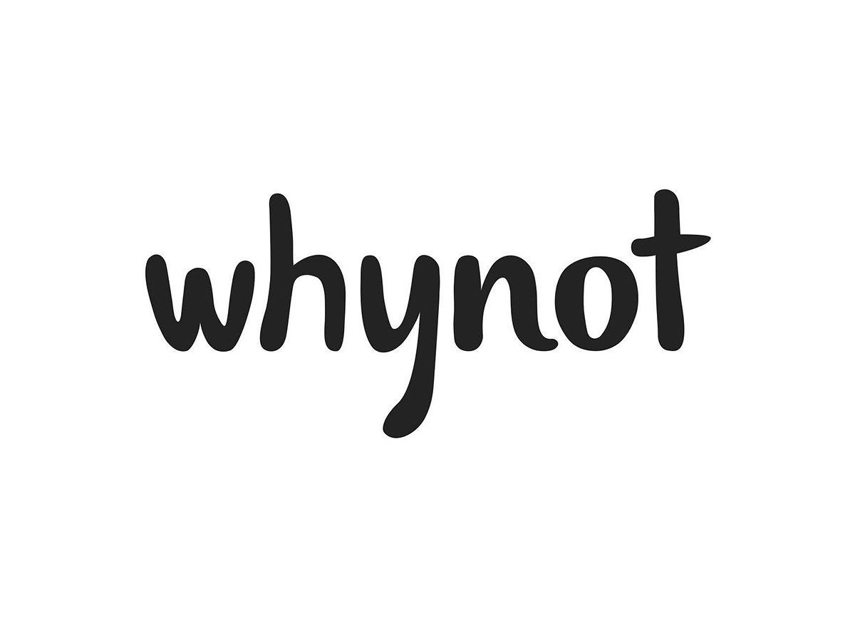 Whynot Design 