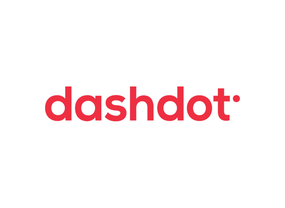 Dashdot 