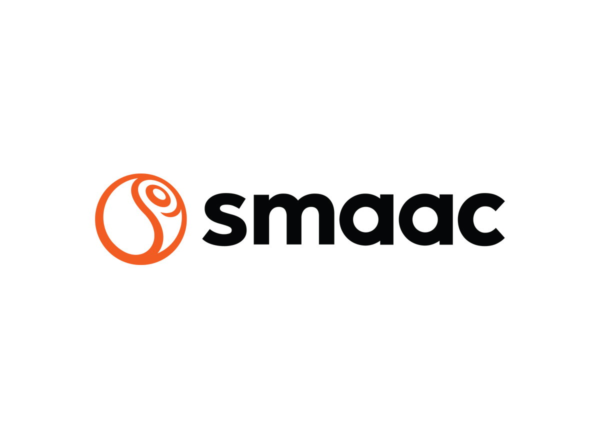 Smaac 