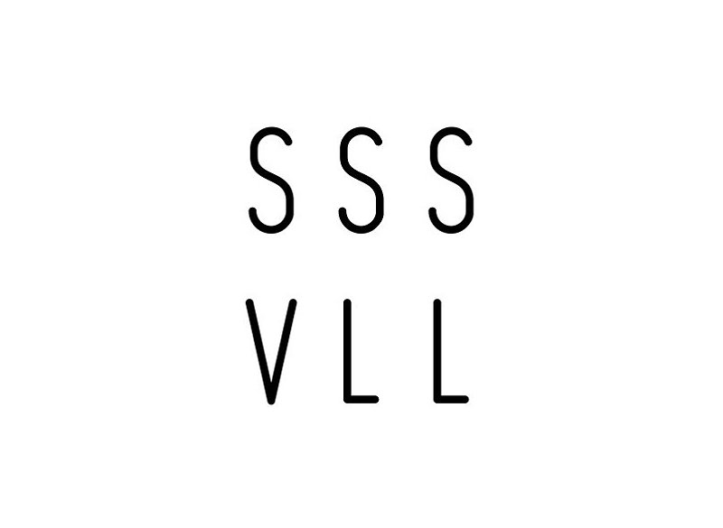 SSSVLL 