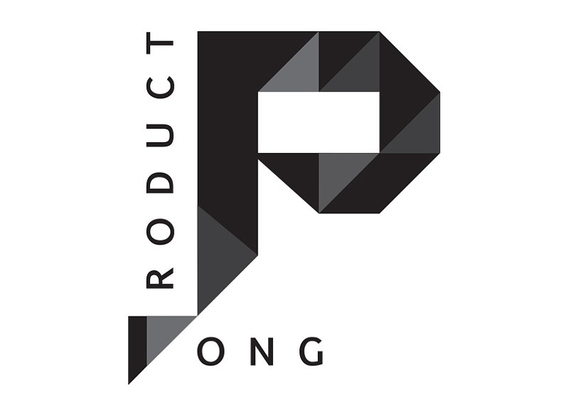 Pong Product 