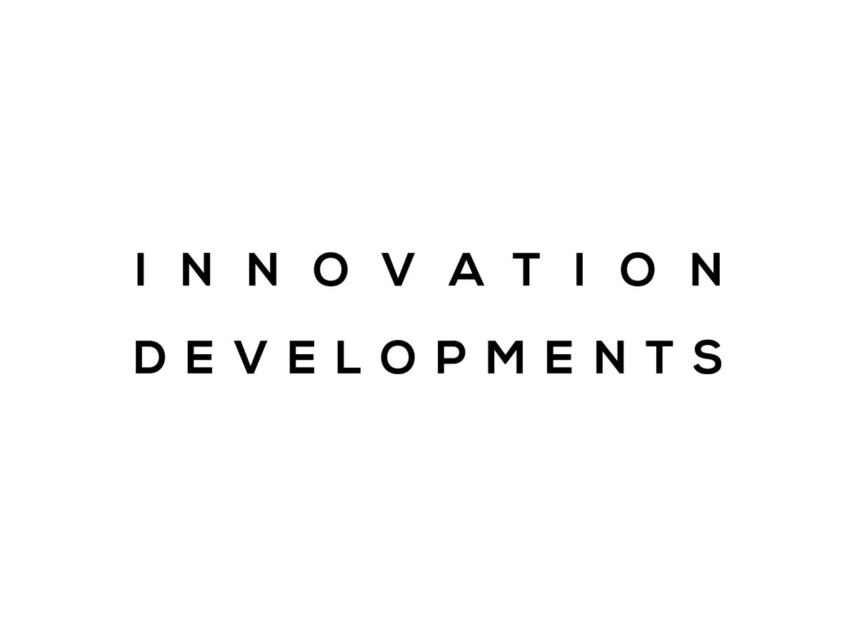 Innovation Developments 