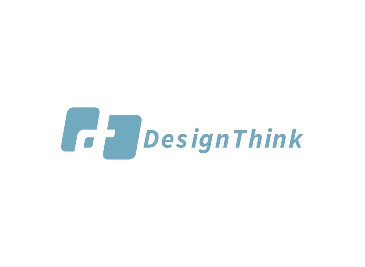 DesignThink 