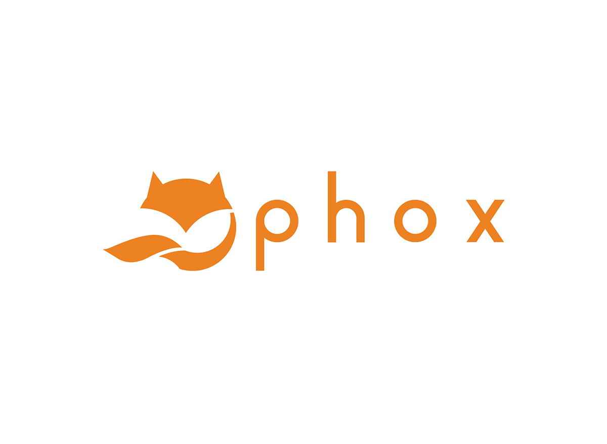 Phox 