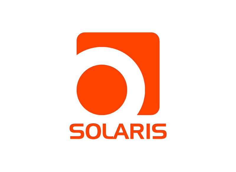 Solaris Design 