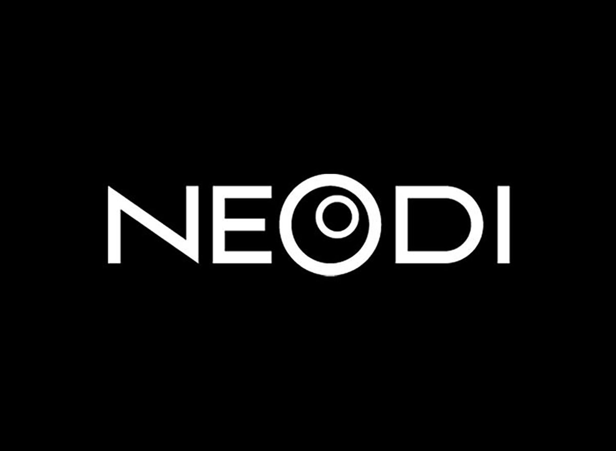 NEODI 