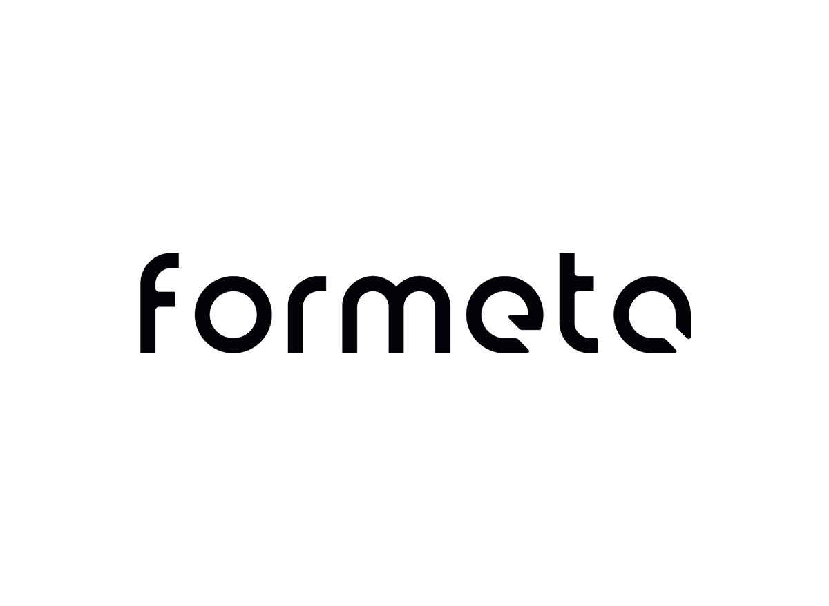 Formeta 