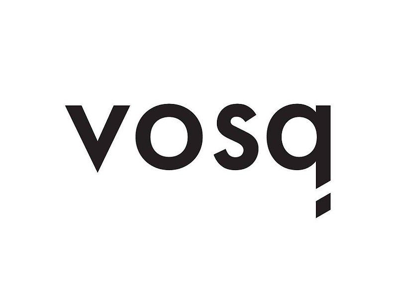 Vosq 