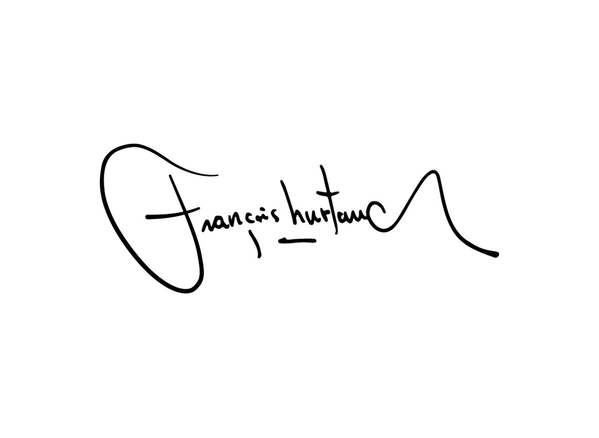 Francois Hurtaud Design 