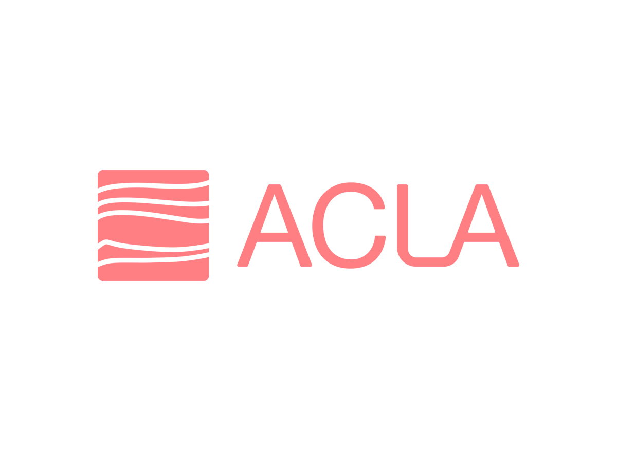 ACLA Studio 