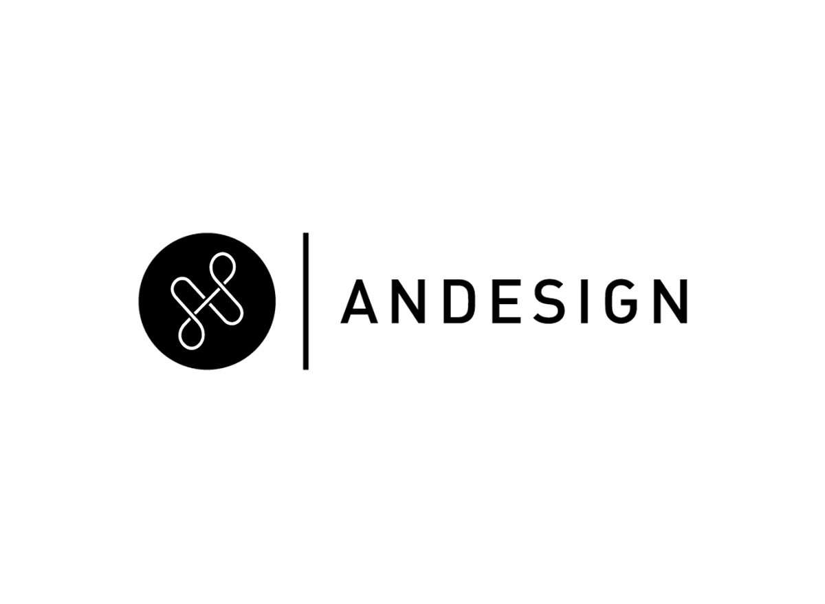 ANDesign Lab 