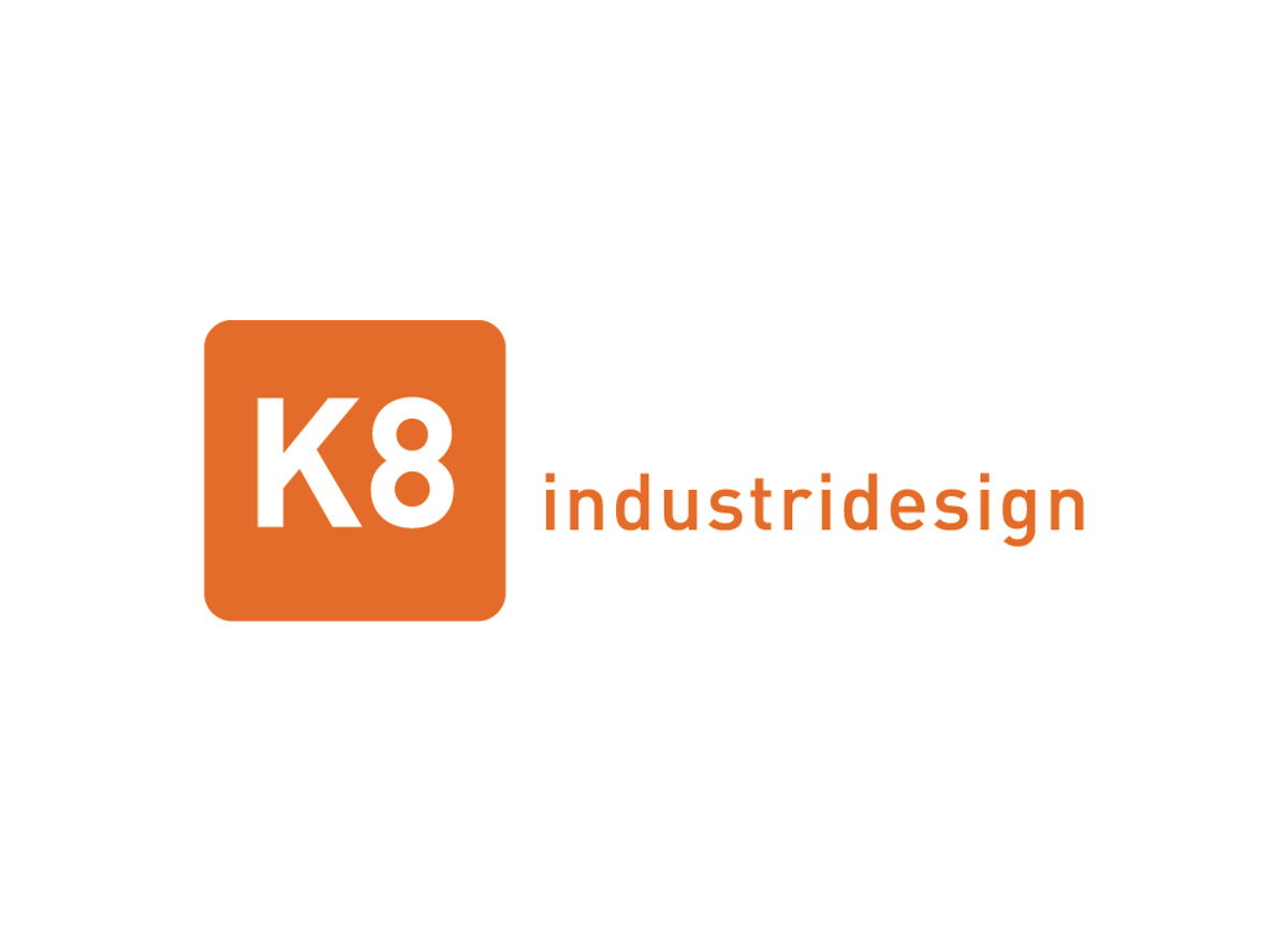 K8 Industridesign 