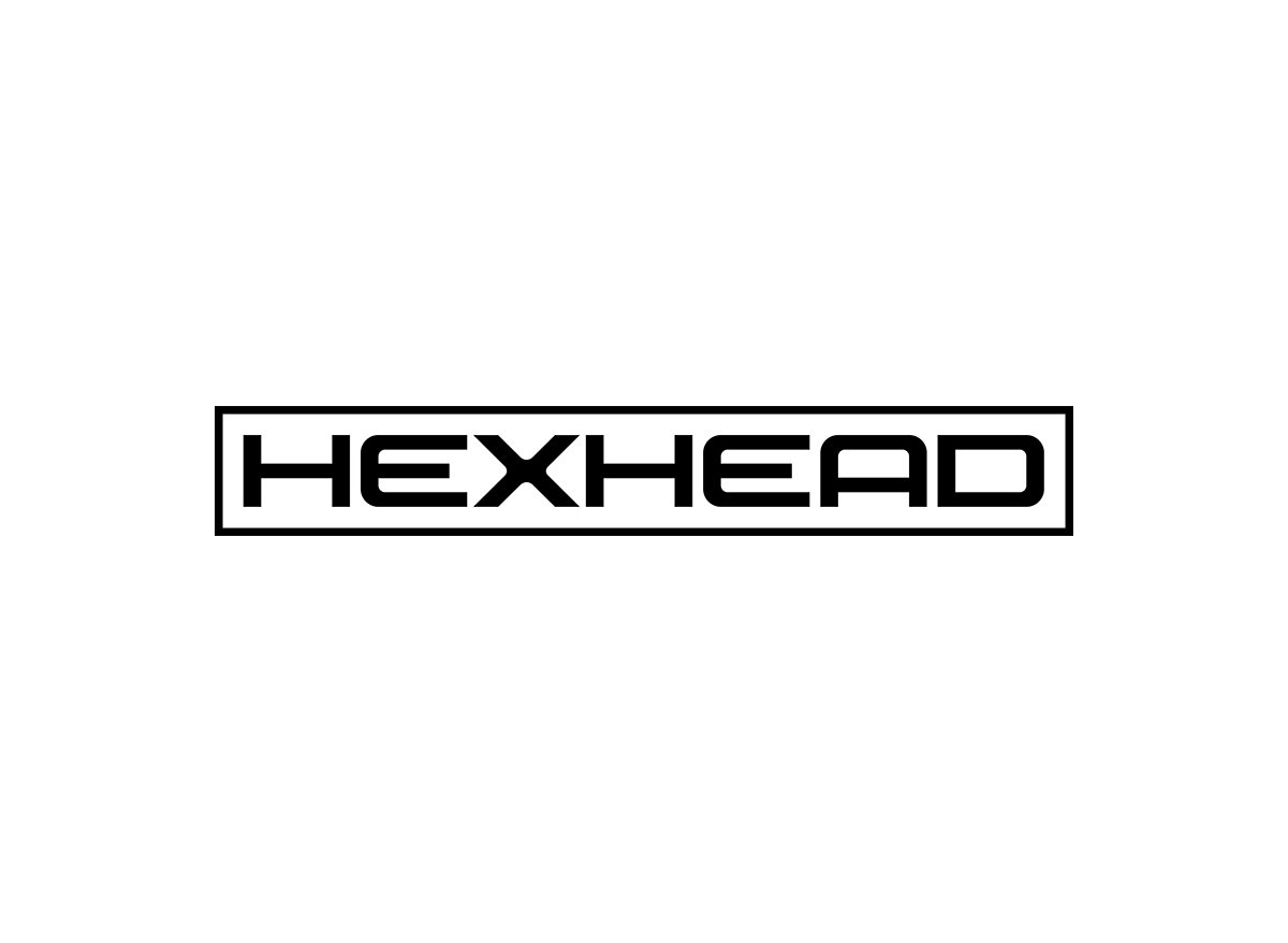 hexhead 