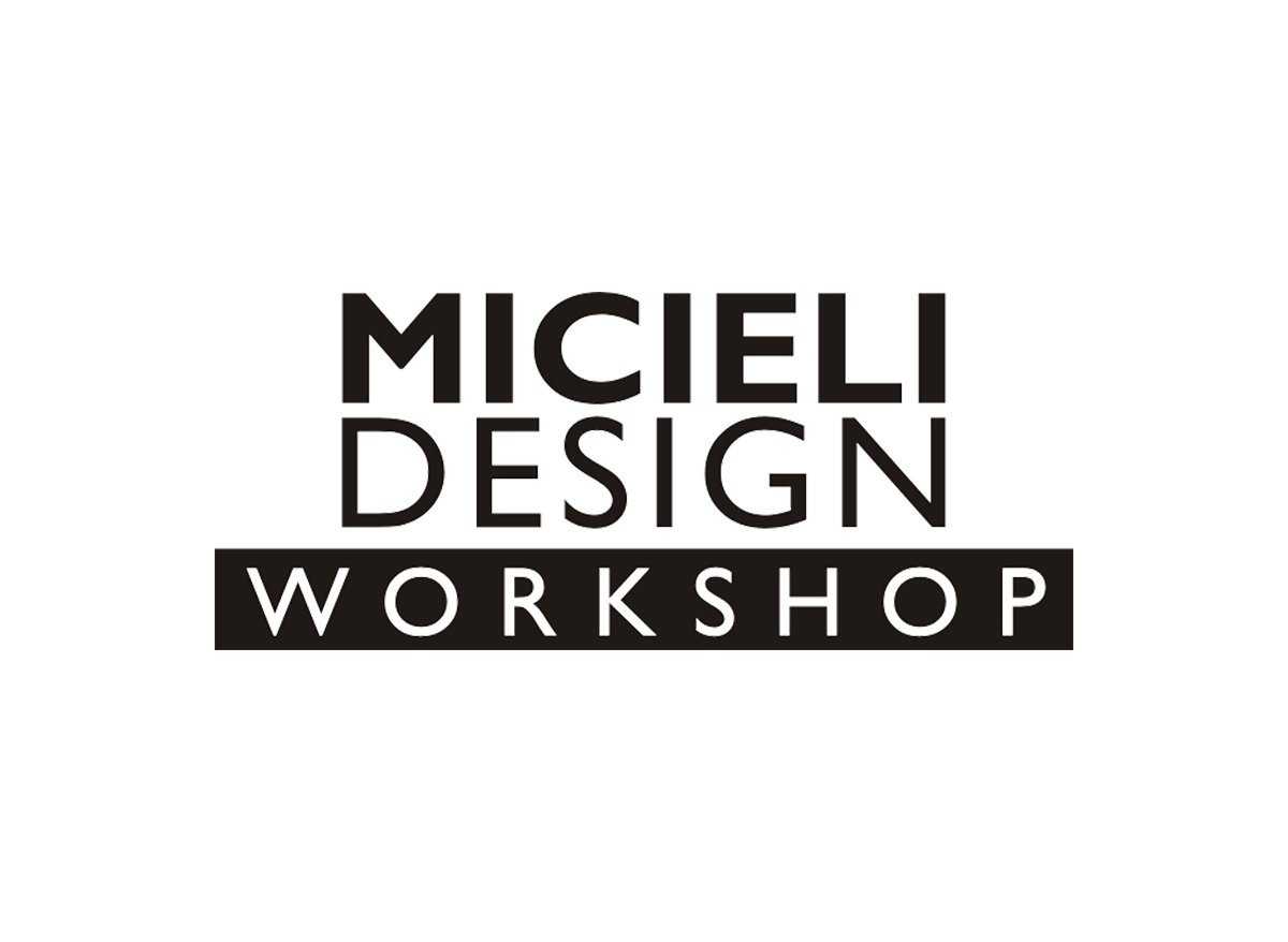 Micieli Design Workshop 