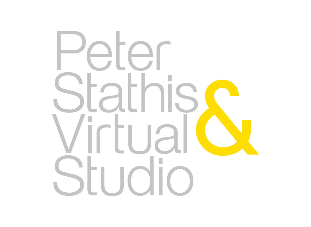 Peter Stathis & Virtual Studio 