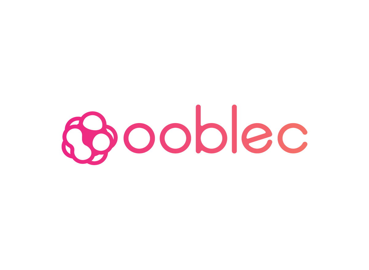 Ooblec 