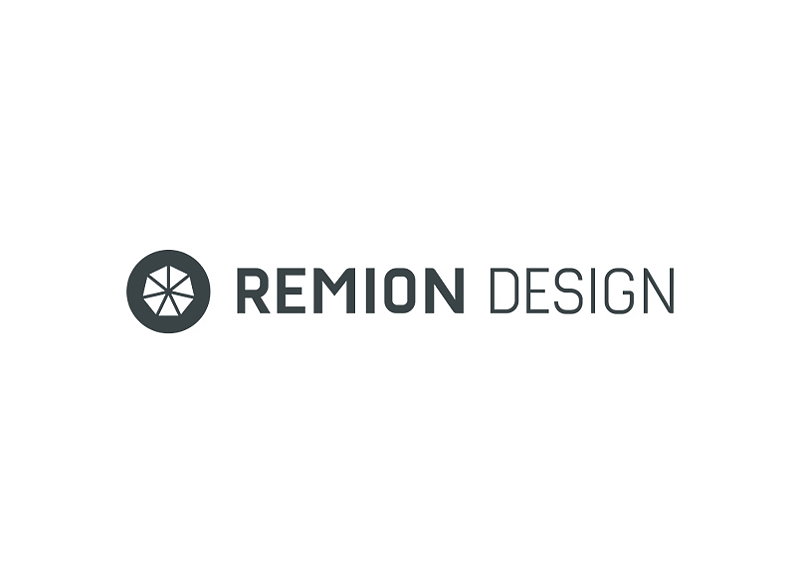 Remion Design 