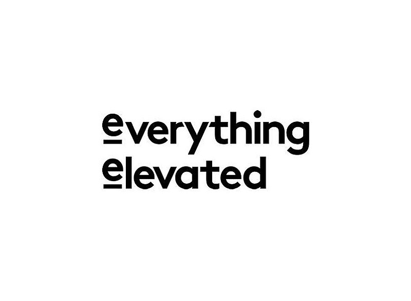 Everything Elevated 