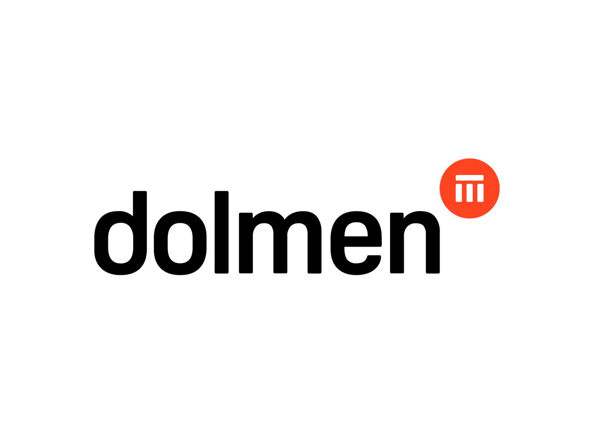 Dolmen 