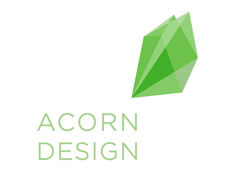 Acorn Design 