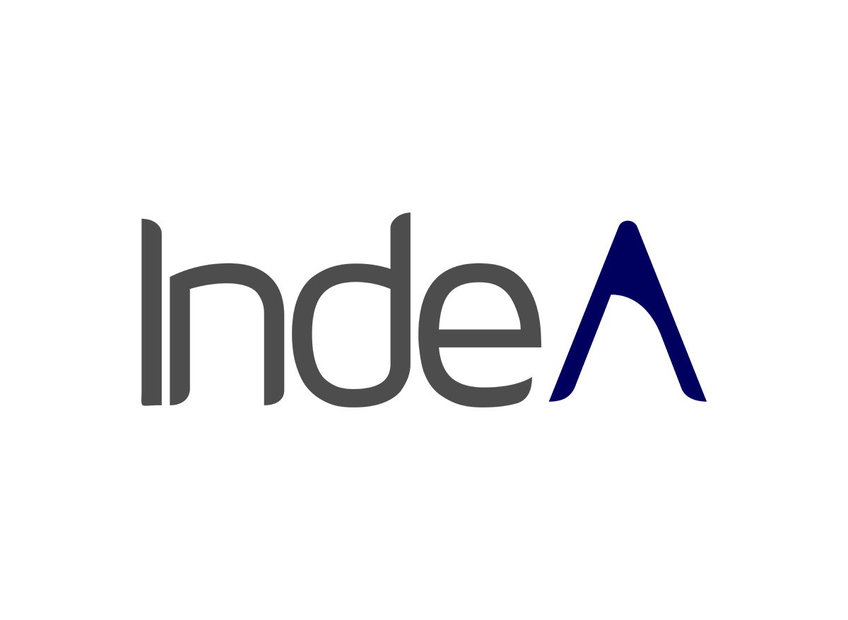 INDEA 