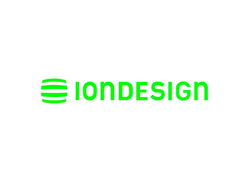 Iondesign 