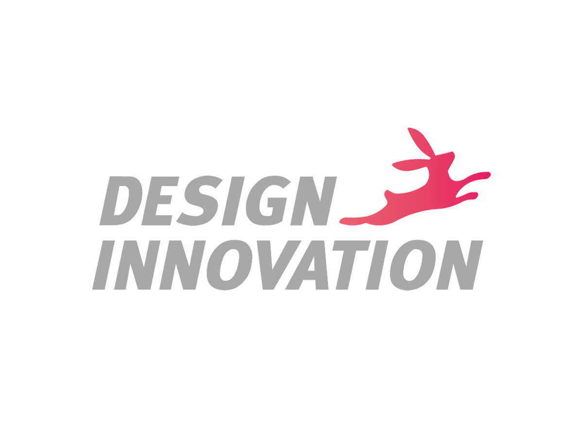 Design Innovation 