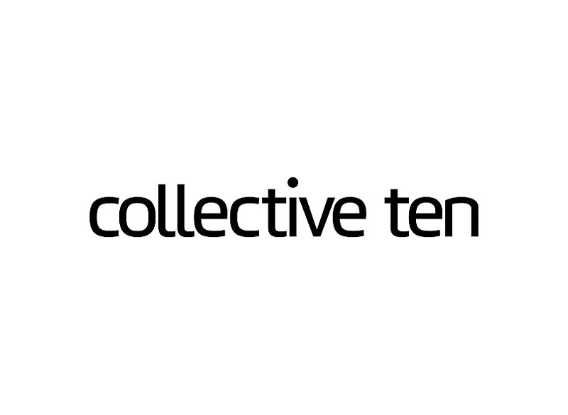 Collective Ten 