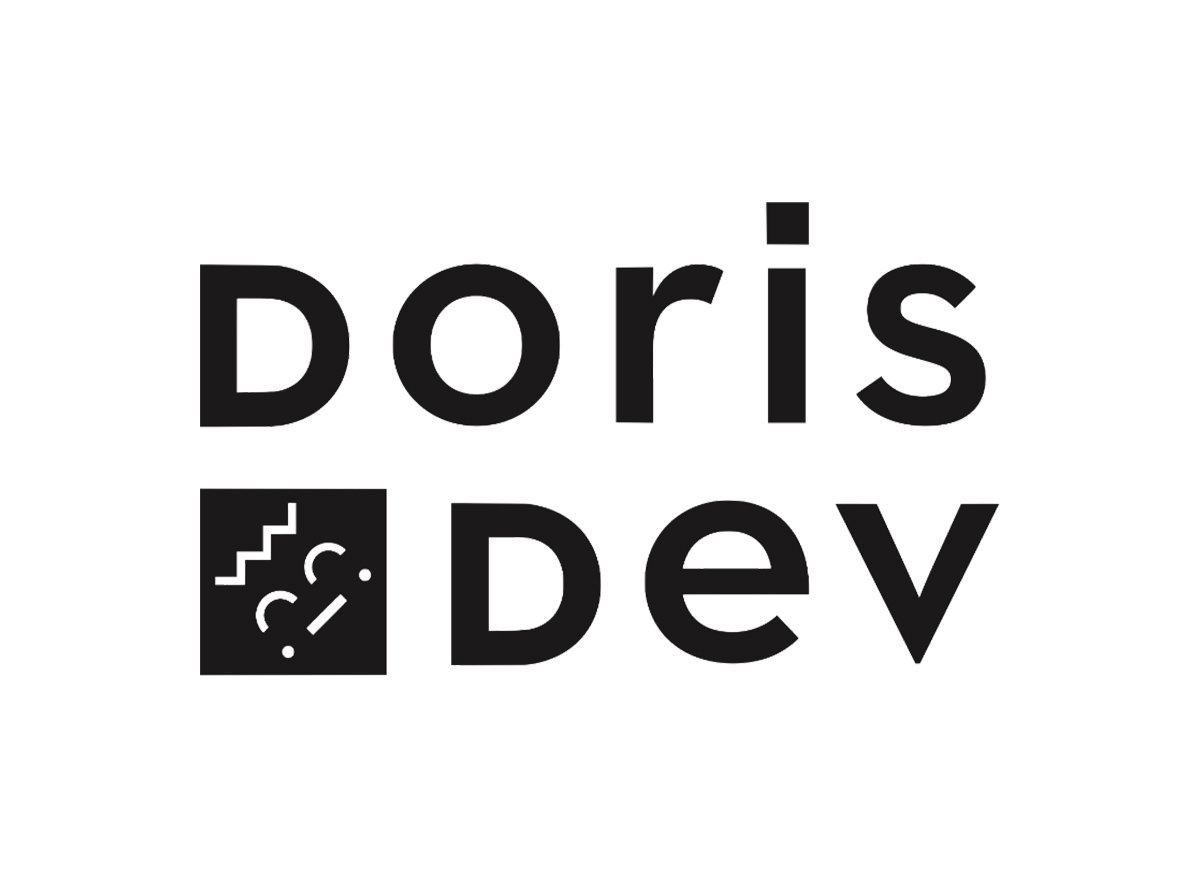 Doris Dev 