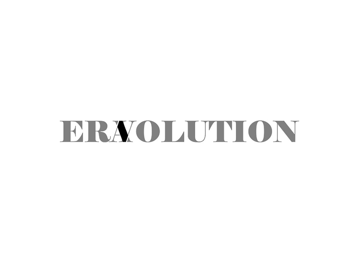 Eravolution 