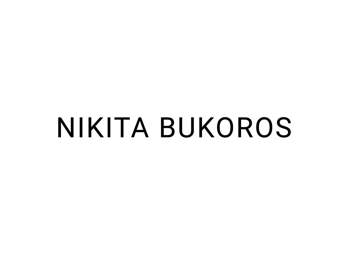 Nikita Bukoros 