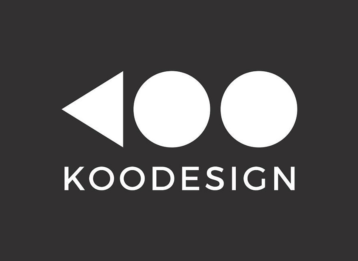 KOODESIGN 