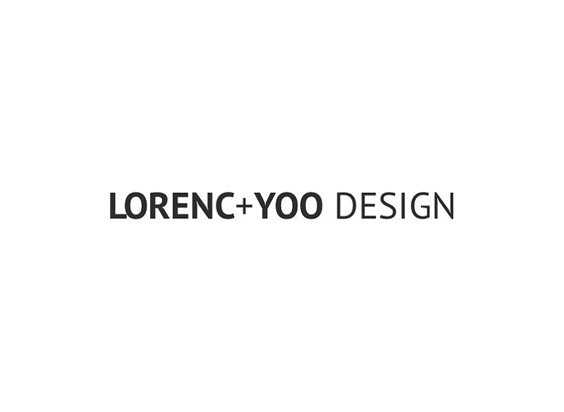 Lorenc+Yoo Design 