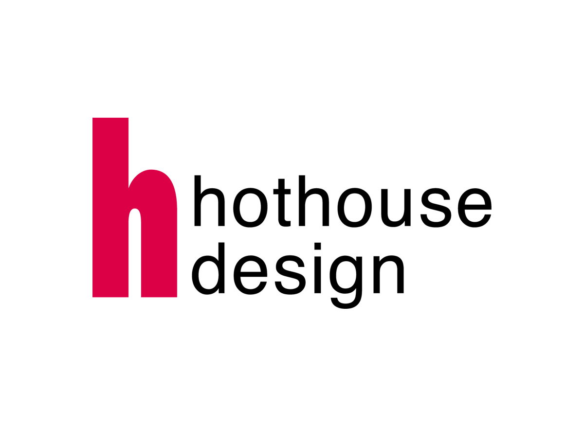 Hothouse Design 