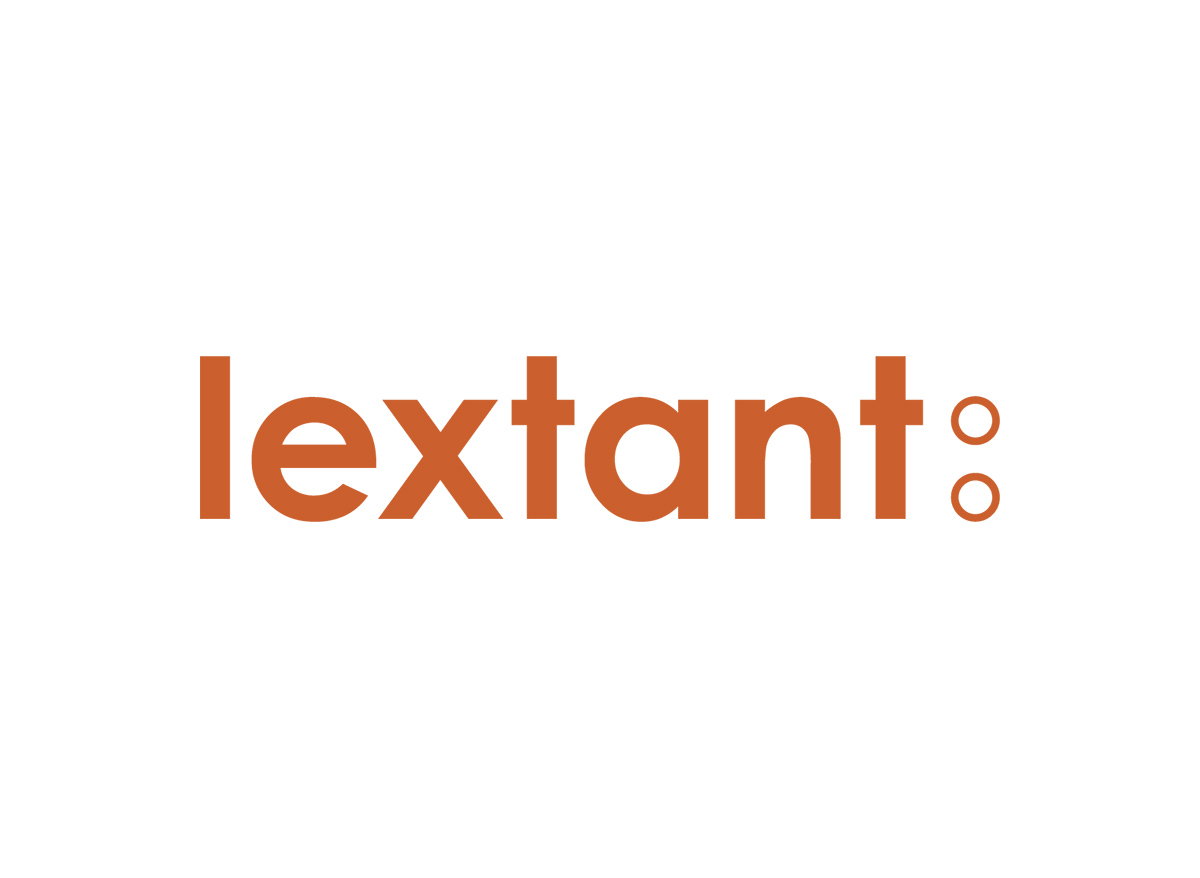 Lextant 