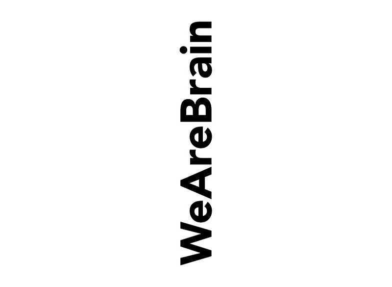 WeAreBrain 