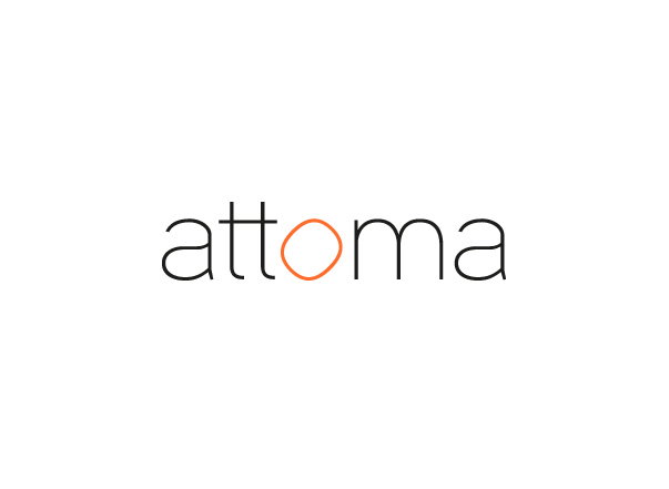 Attoma 