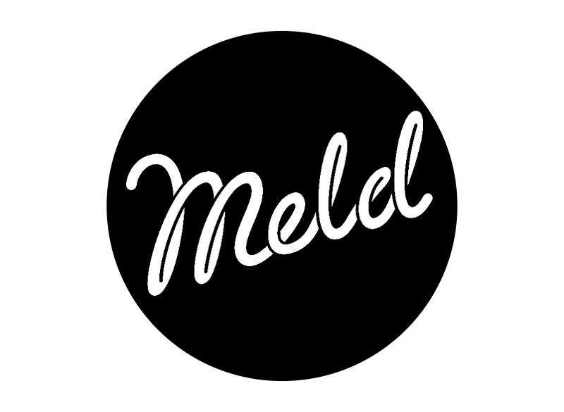 Meld Media 