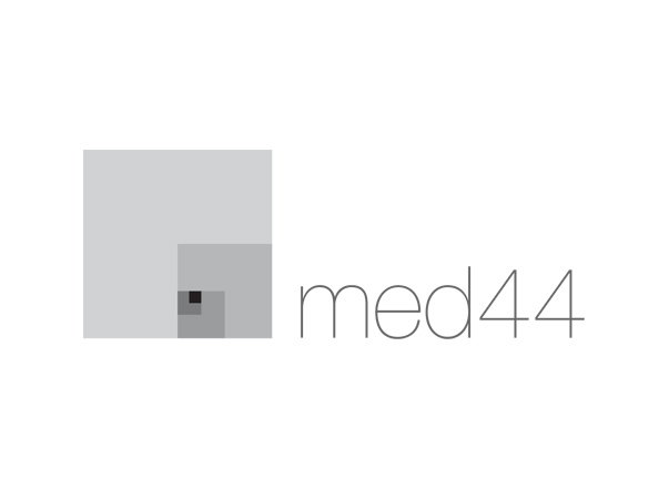 Med44 