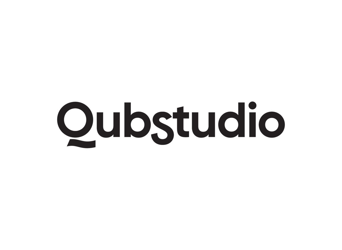 QubStudio 