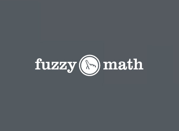 Fuzzy Math 