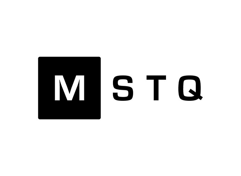 MSTQ 