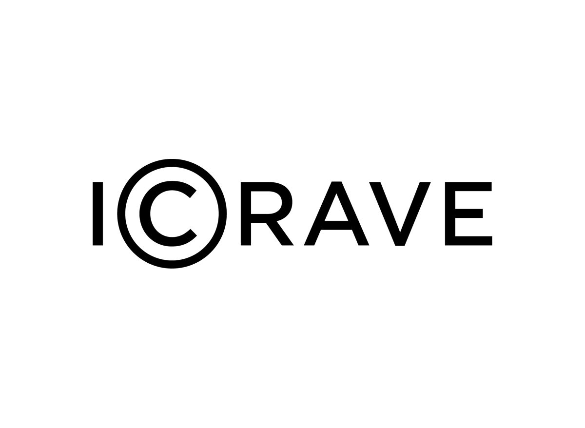 ICRAVE 