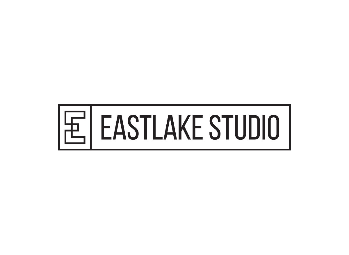 Eastlake Studio 