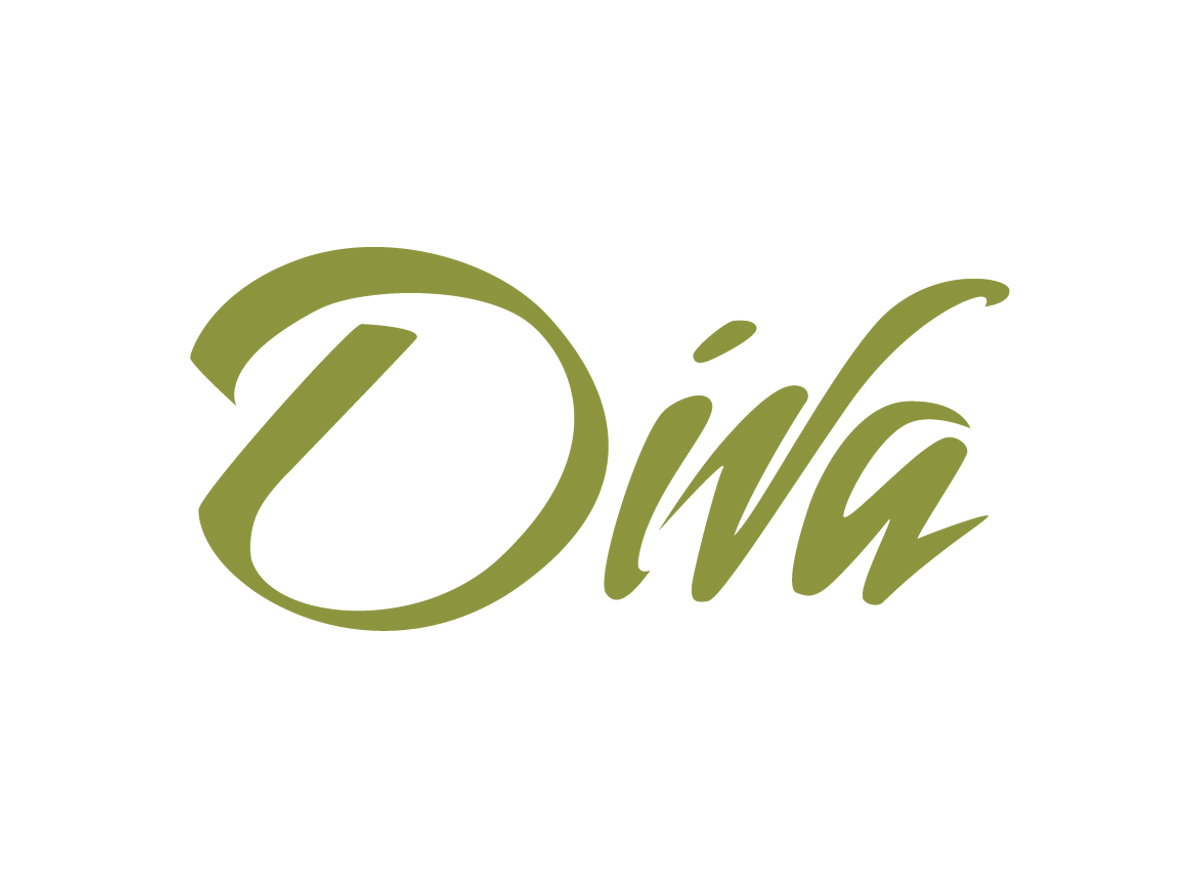 Diva Interior Design 