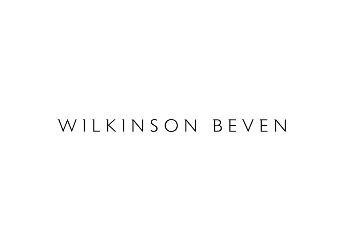 Wilkinson Beven 