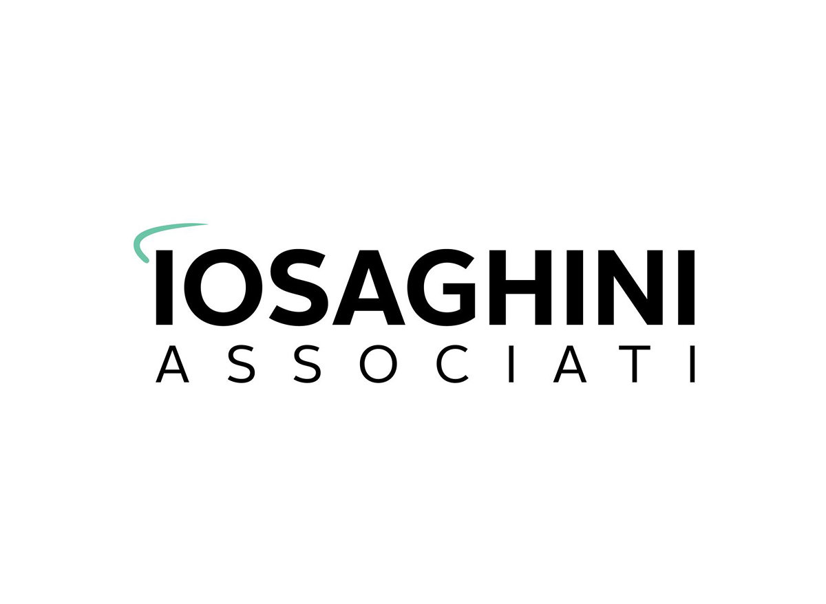 Iosa Ghini Associati 