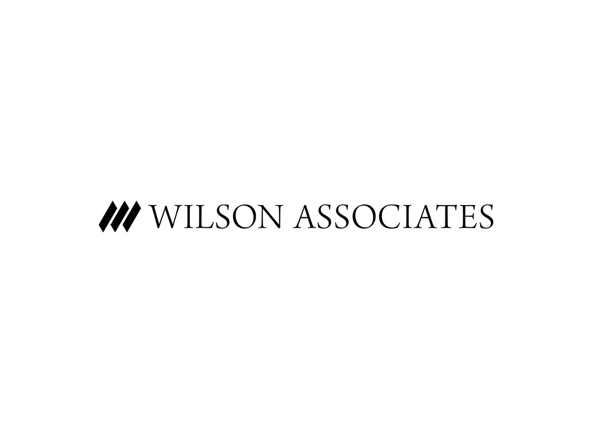 Wilson Associates 