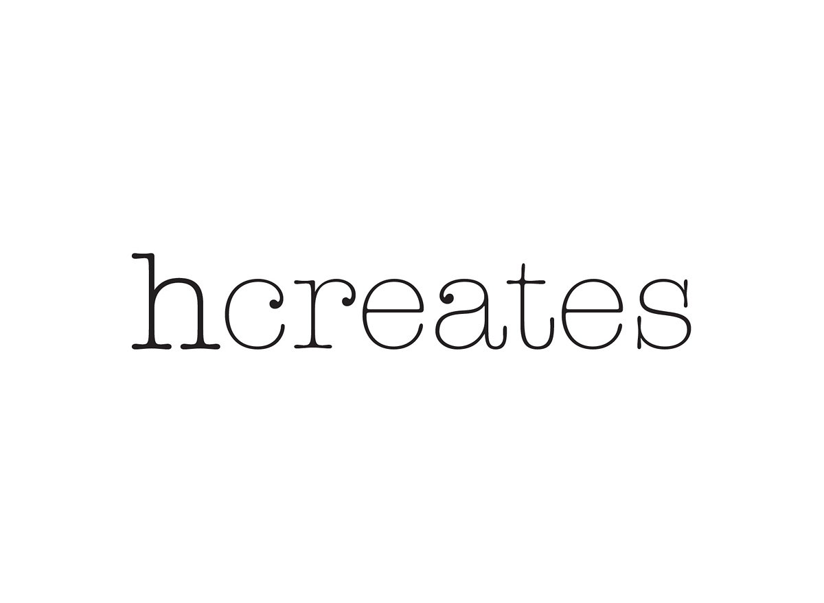 hcreates 